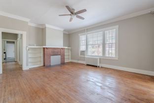 705 E. University Blvd. ( 701, 703, 705, 707 ) - Photo 1 of 1