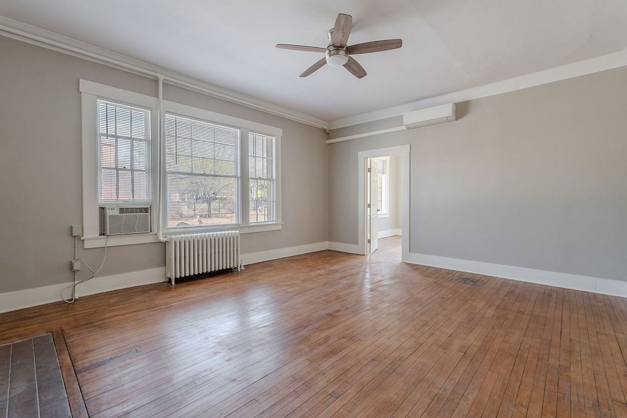 705 E. University Blvd. ( 701, 703, 705, 707 ) - Photo 3 of 18