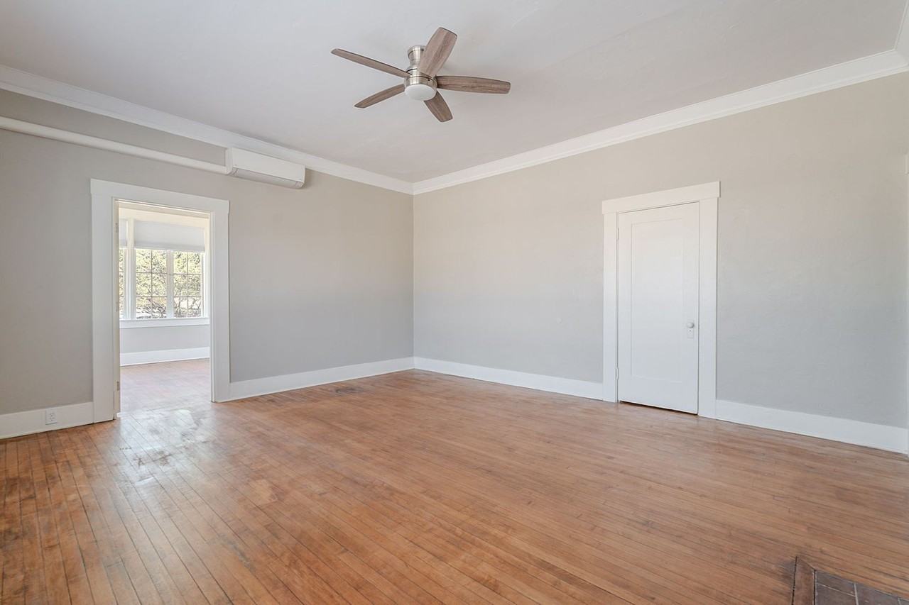 705 E. University Blvd. ( 701, 703, 705, 707 ) - Photo 4 of 18