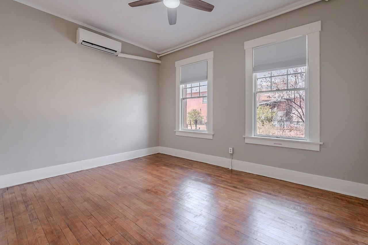 705 E. University Blvd. ( 701, 703, 705, 707 ) - Photo 5 of 18