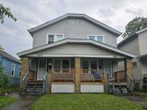 989 East 15th Avenue, Columbus, OH 43211 - Photo 1 of 1