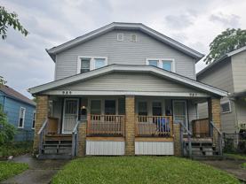 989 East 15th Avenue, Columbus, OH 43211 - Photo 1 of 1