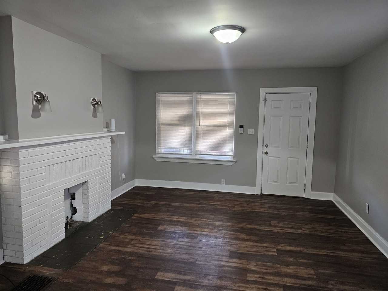 989 East 15th Avenue, Columbus, OH 43211 - Photo 3 of 11