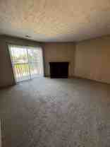 Wheaten Place (10919 Cottonwood Lane) - Photo 1 of 1