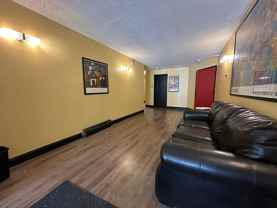 3069 Oakland - Photo 1 of 1