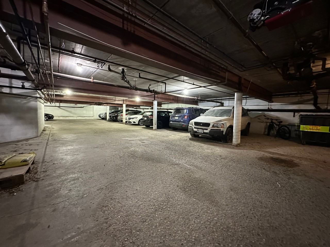 3069 Oakland - Photo 3 of 8