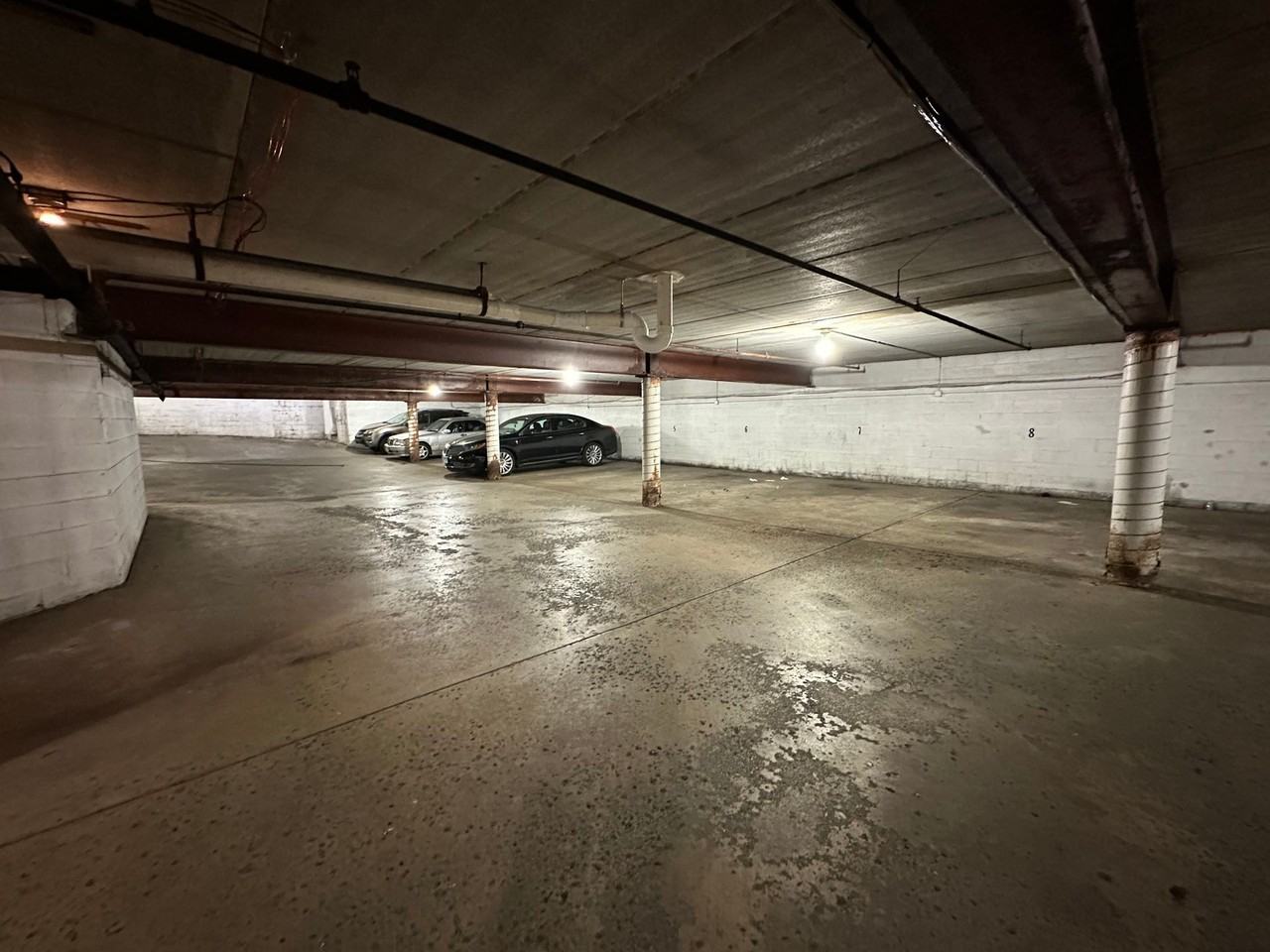 3069 Oakland - Photo 5 of 8