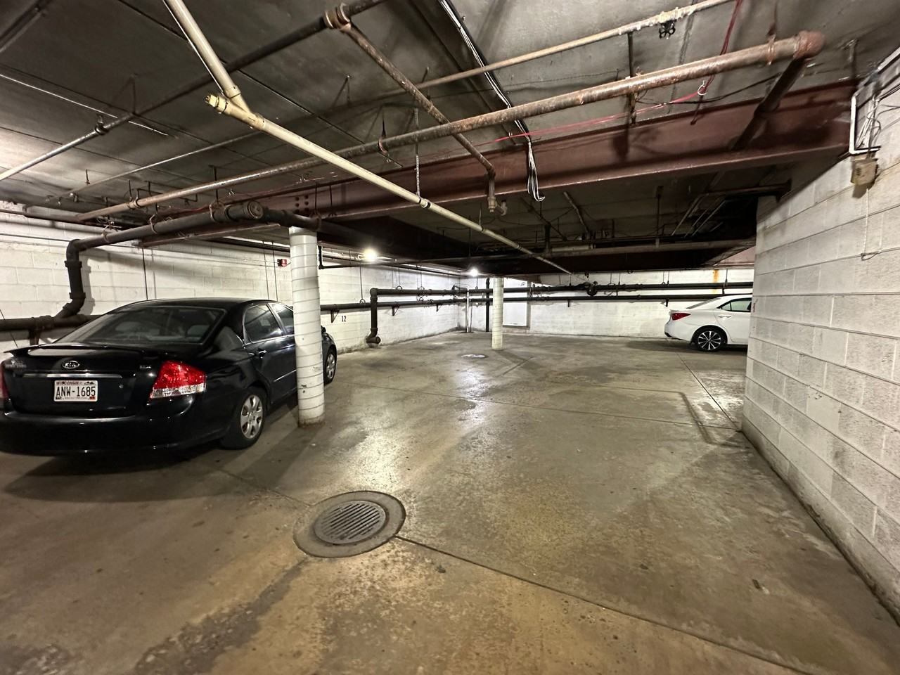 3069 Oakland - Photo 6 of 8