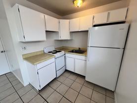 3052 N. Alvernon Way - Photo 1 of 1