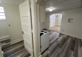 featured image of 19 7th Ave Se