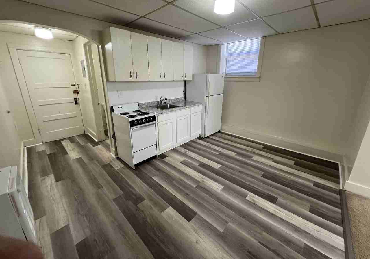 19 7th Ave SE - 39 Plex - Photo 2 of 28