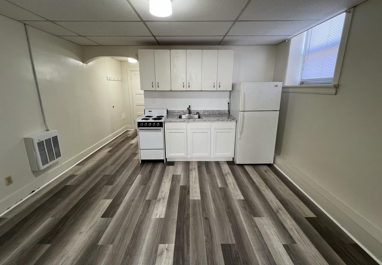 19 7th Ave SE - 39 Plex - Photo 3 of 28