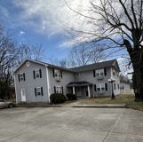 2650 Sunset Lane - Photo 1 of 1