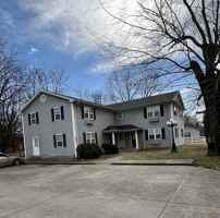 featured image of 2650 Sunset Ln