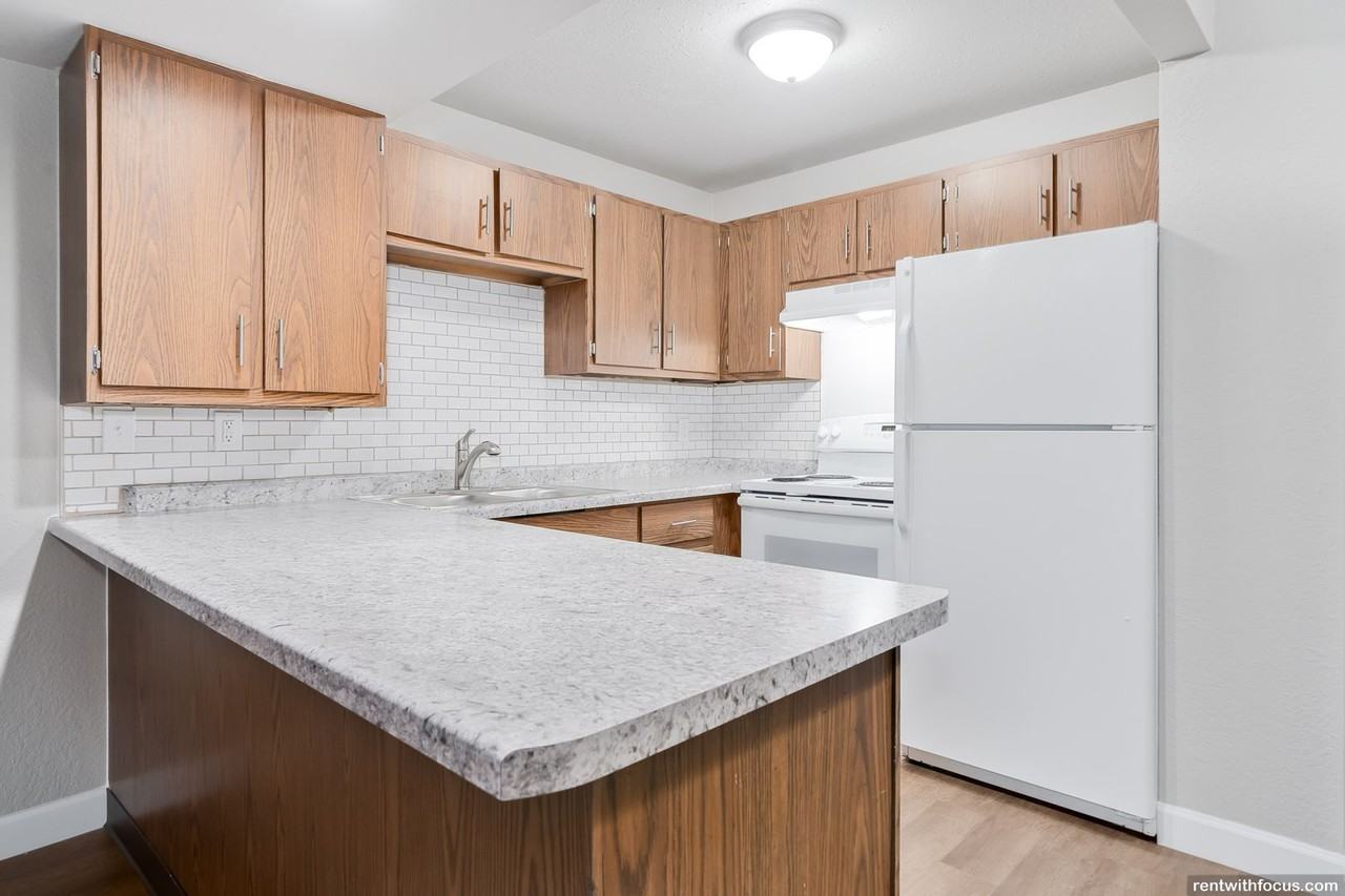 The Reserve on Southtowne I - Photo 2 of 18