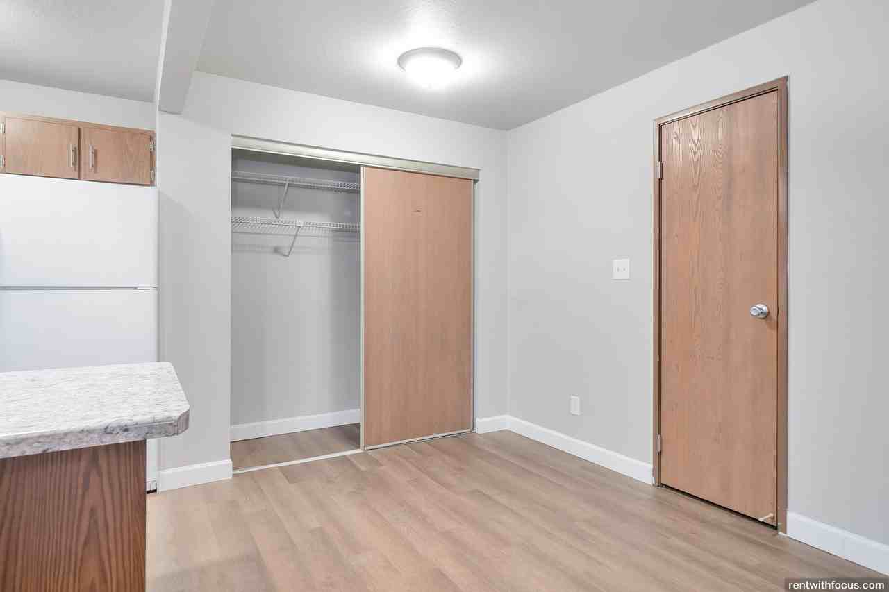 The Reserve on Southtowne I - Photo 4 of 18