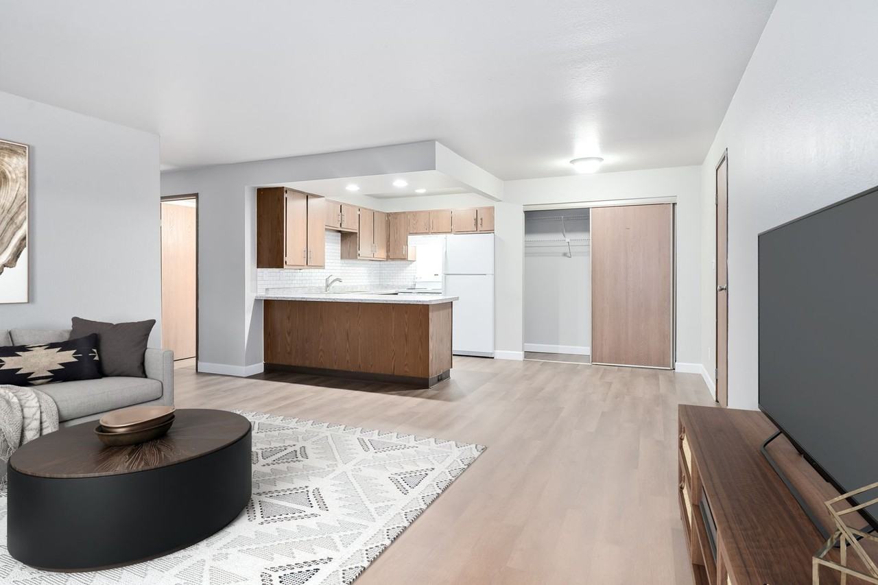 The Reserve on Southtowne I - Photo 5 of 18