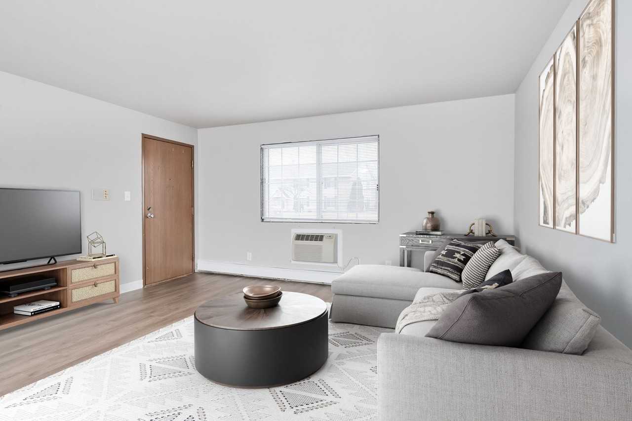 The Reserve on Southtowne I - Photo 6 of 18