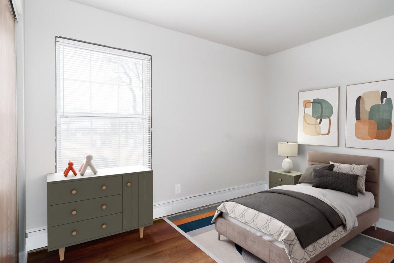 The Reserve on Southtowne I - Photo 7 of 18