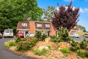 featured image of 135 Ribet Ave Sw