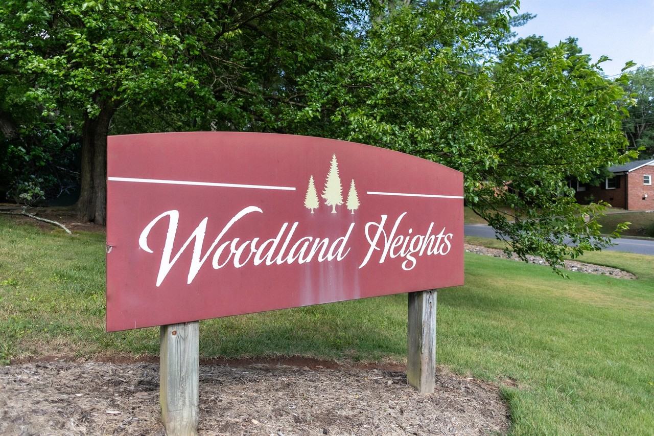 299- 1208 10th Street Boulevard Northwest - Photo 2 of 22