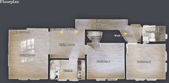 433 Northwest 25th Avenue - Photo 1 of 1