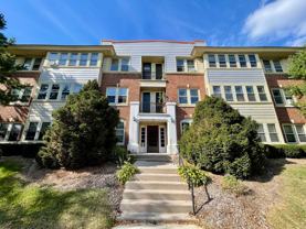 2615 N Cramer St - Photo 1 of 1