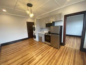 Greystone-r - Photo 1 of 1