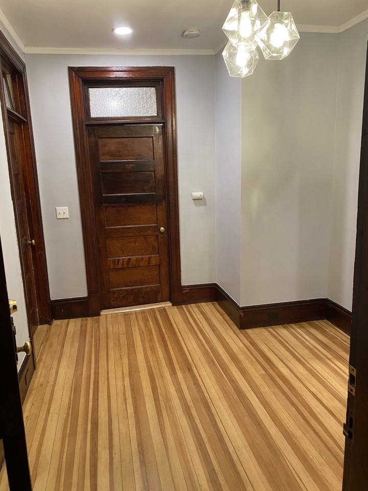 Greystone-r - Photo 6 of 10