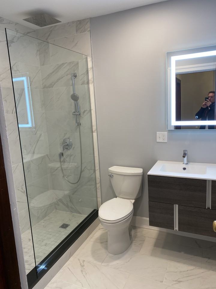 Greystone-r - Photo 7 of 10