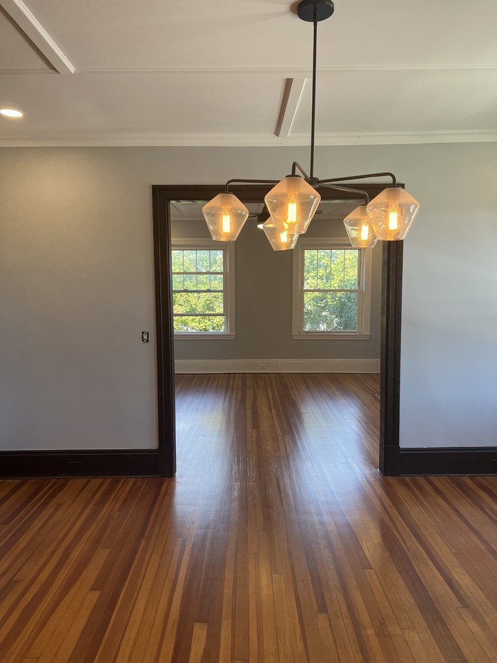 Greystone-r - Photo 7 of 22