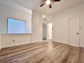 515 S 12th Street - Photo 1 of 1