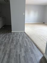 1111 Grooms - Photo 1 of 1