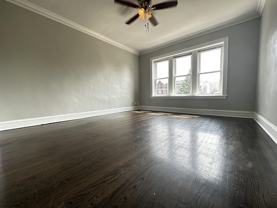 1400 N Harding Ave - Photo 1 of 1