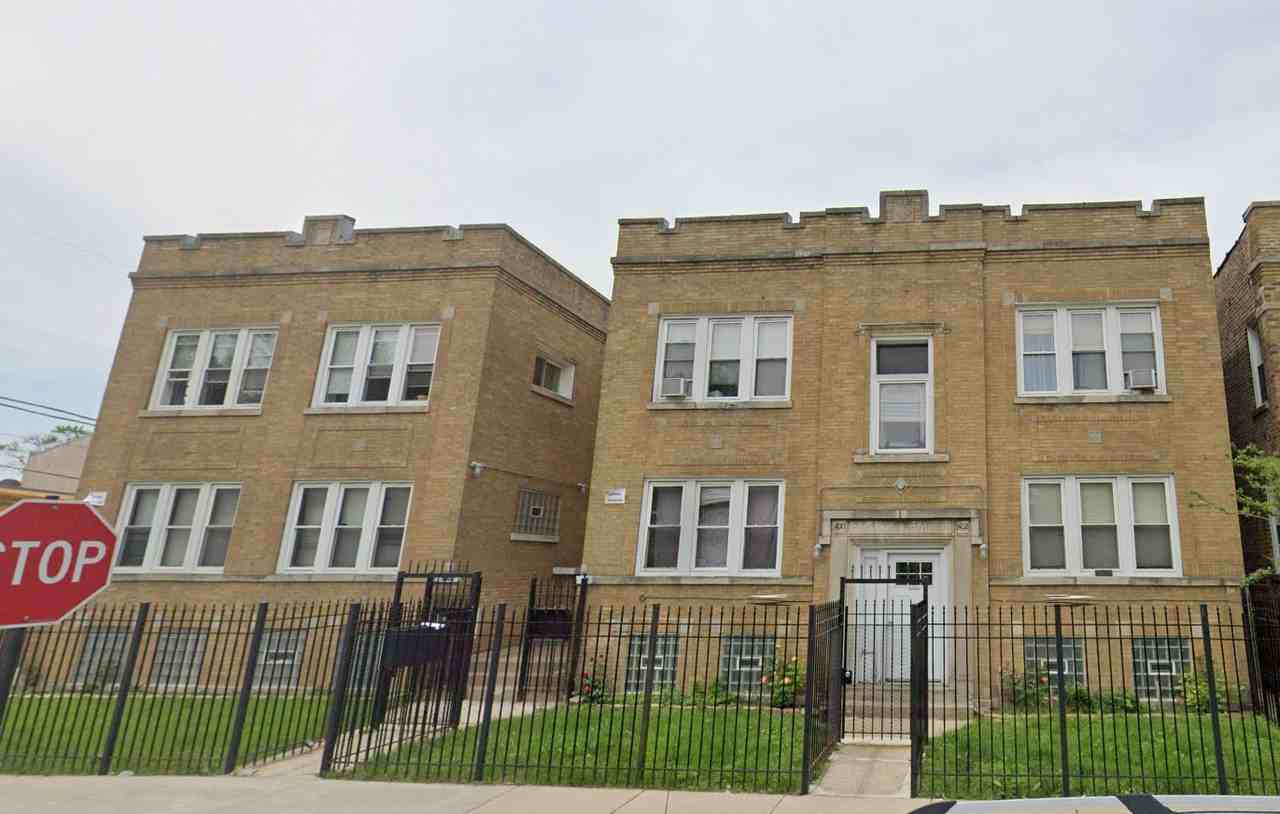 1400 N Harding Ave - Photo 7 of 10