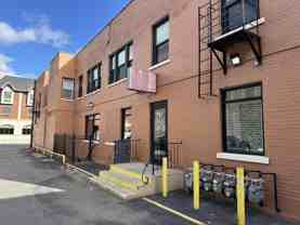 751-757 West Main Street - Photo 1 of 1