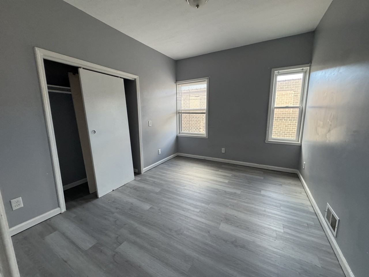 751-757 West Main Street - Photo 3 of 7