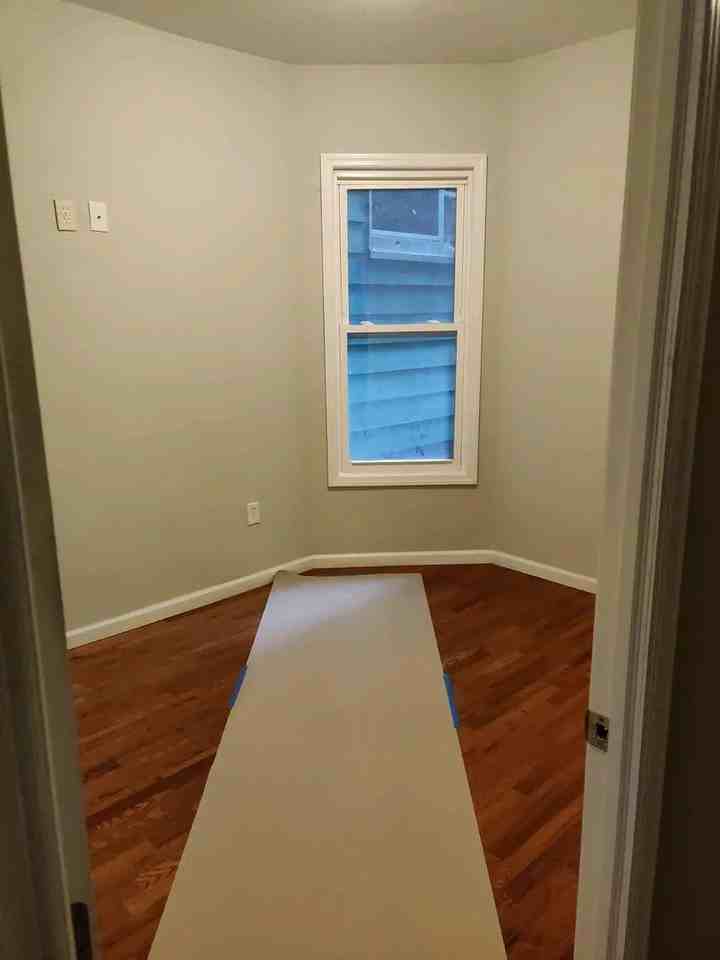 264 Garside Street #1 - Photo 6 of 10