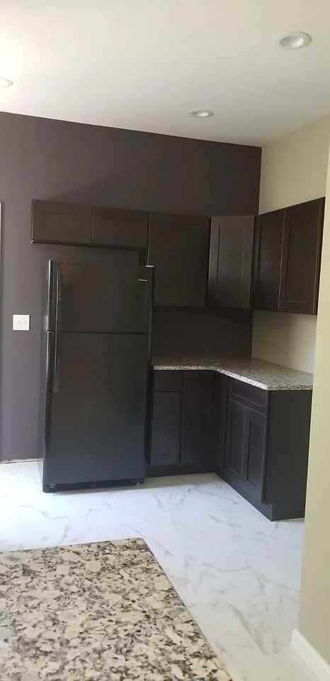 264 Garside Street #1 - Photo 3 of 10