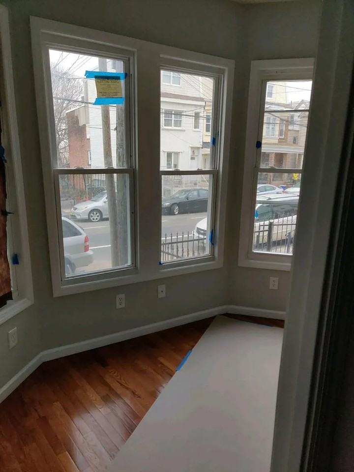 264 Garside Street #1 - Photo 4 of 10