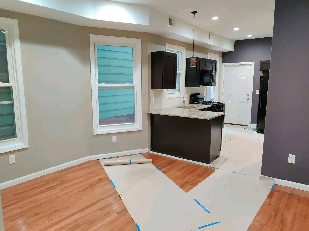 264 Garside Street #1 - Photo 2 of 10