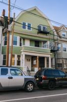 featured image of 264 Garside Street #1