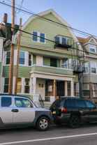 264 Garside Street #1 - Photo 1 of 1