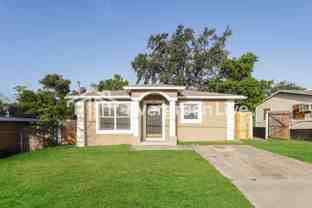 3616 N 55th St - Photo 1 of 1