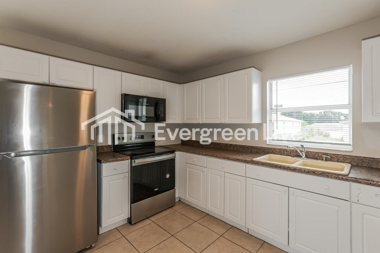 3616 N 55th St - Photo 7 of 15