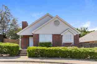3912 Wanklyn Ct - Photo 1 of 1