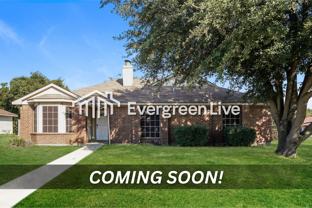 1203 Payne Dr - Photo 1 of 1