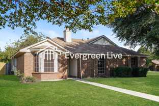 1203 Payne Dr - Photo 1 of 1