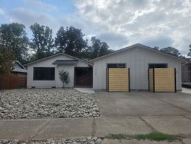 **MHH8-16- 1722 Rock Creek Drive South unit A, Salem, OR 97 - Photo 1 of 1