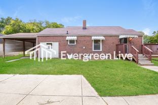 7645 E 46th St - Photo 1 of 1